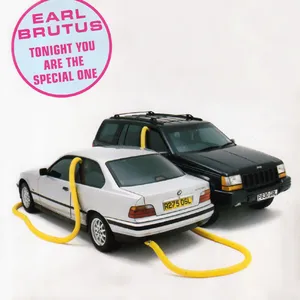 Tonight you are the special one